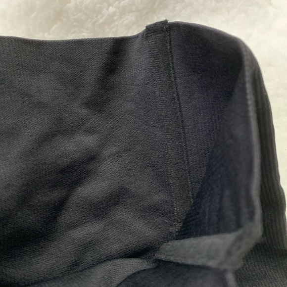 ShapeME Shapewear - Black Tummy Control - Picture 7 of 7